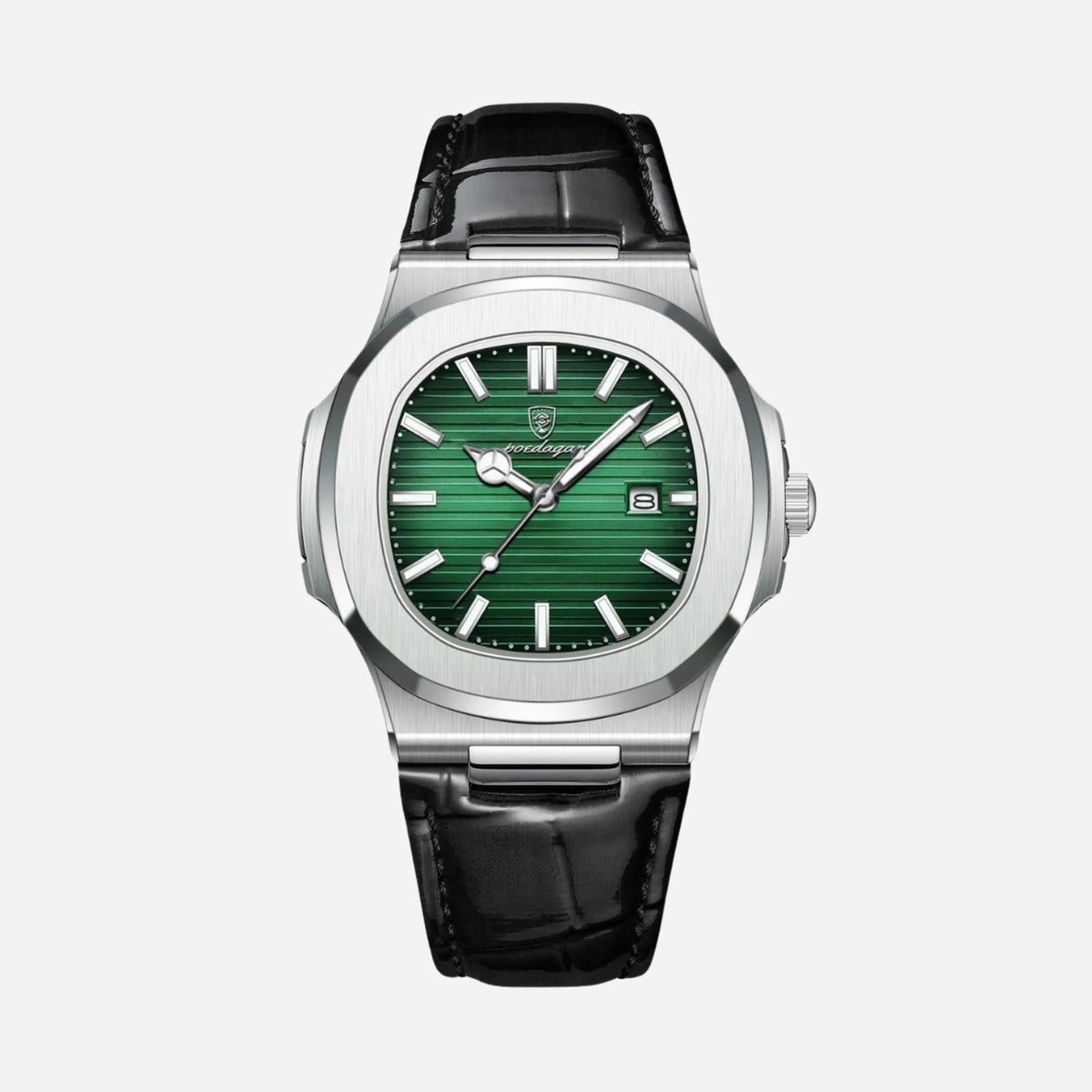 Montre Homme Kronos Norvan