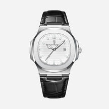 Montre Homme Kronos Norvan