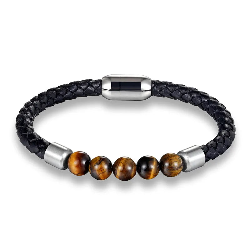 Pulseira Tiger