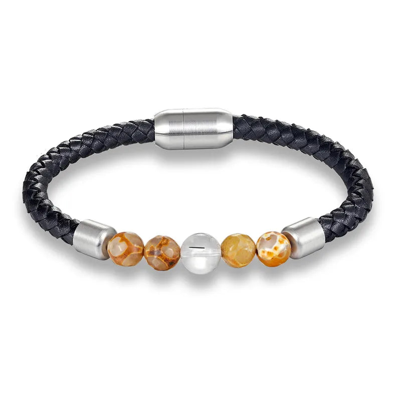 Pulseira Tiger