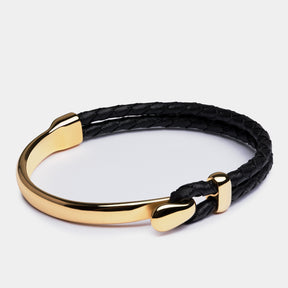 Pulseira Saint-Tropez Gold