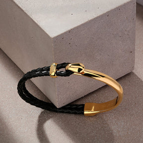 Pulseira Saint-Tropez Gold