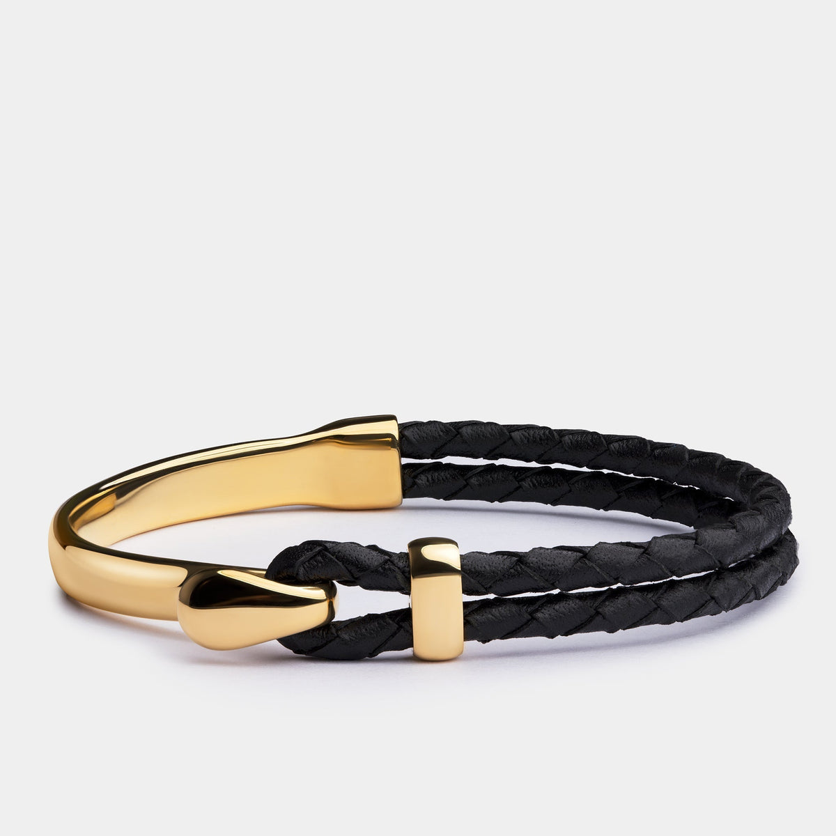 Pulseira Saint-Tropez Gold