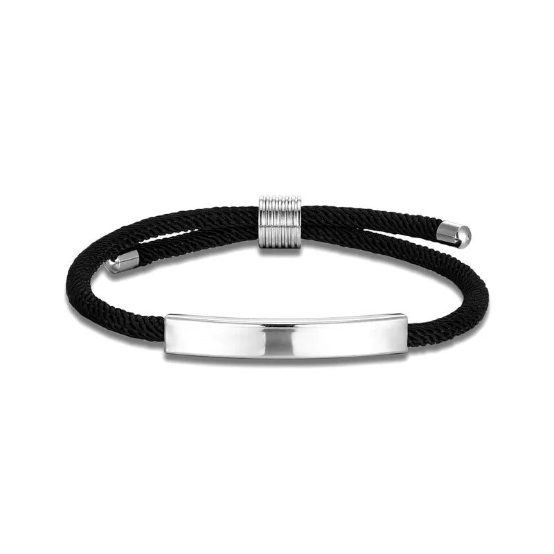 Pulseira Elegance